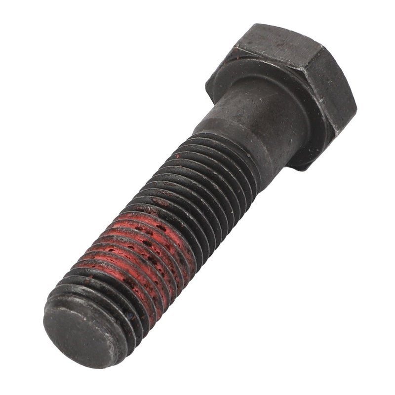 SCREW — MF-016314424