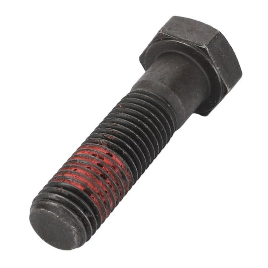 SCREW — MF-016314424
