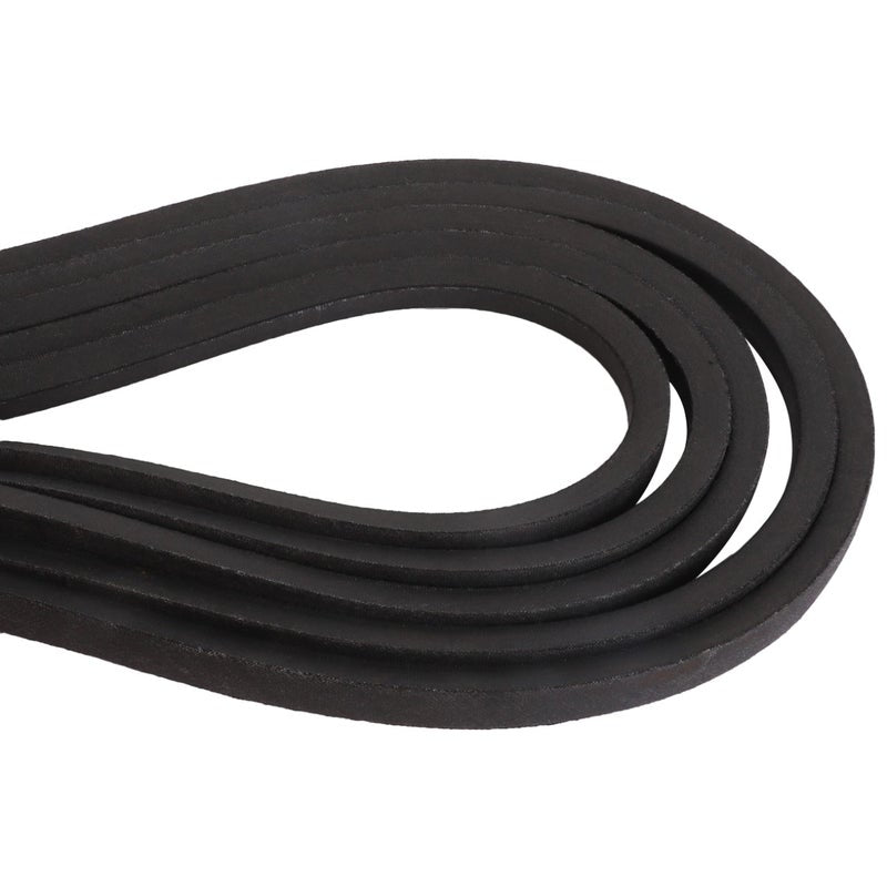 Kit, Belt — MF-D41983300