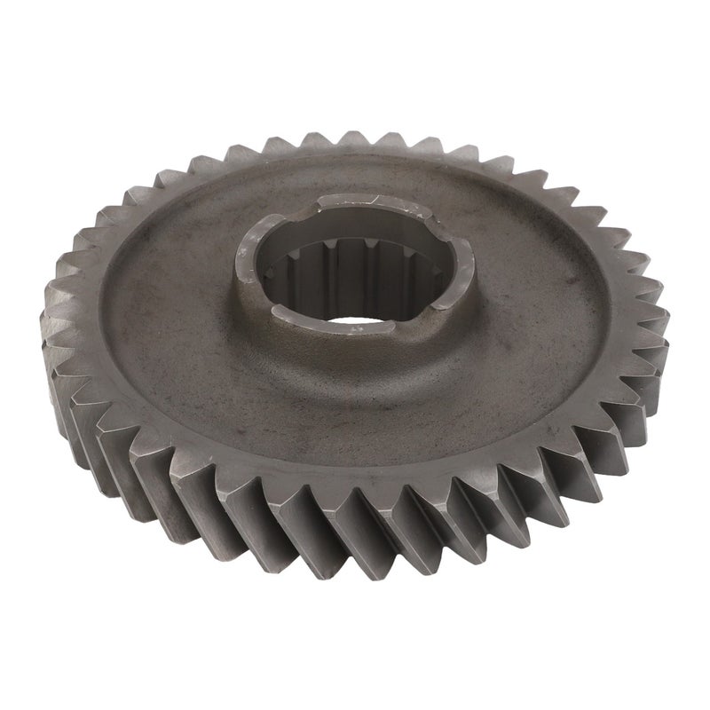Drive Pinion — MF-3617256M3