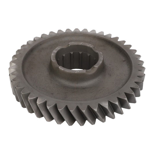 Drive Pinion — MF-3617256M3