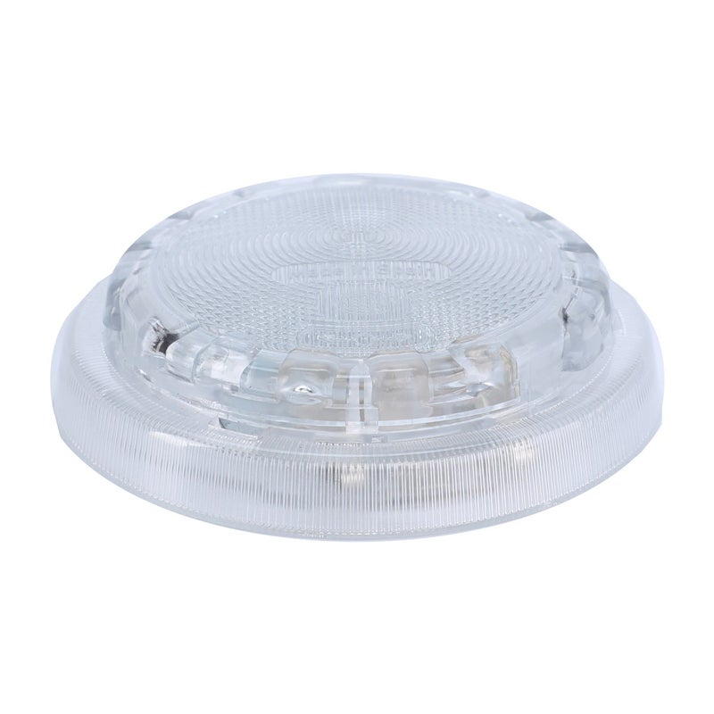 Interior Light, Roof, Bulb 12V 10W — MF-ACP0351770