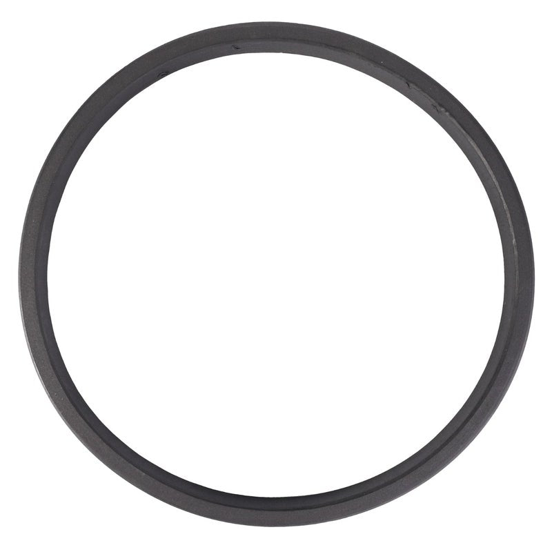 Seal, Lift Cylinder — MF-3761476M1