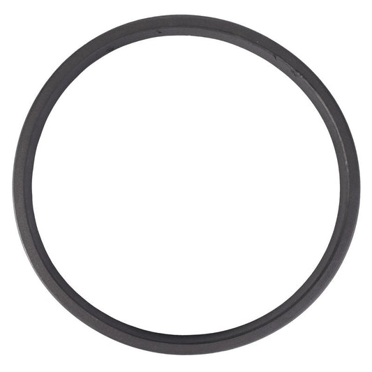 Seal, Lift Cylinder — MF-3761476M1