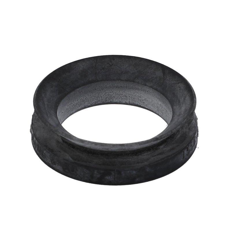 Radial Seal Ring — MF-3382385M1