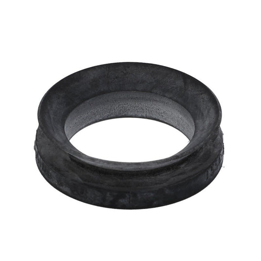 Radial Seal Ring — MF-3382385M1