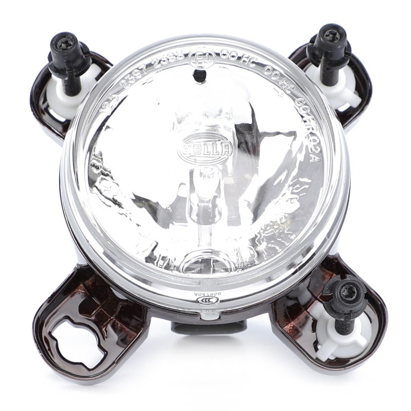 Headlight, Bulb 12V 55W — MF-4352675M3