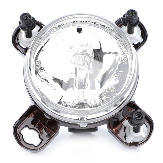 Headlight, Bulb 12V 55W — MF-4352675M3