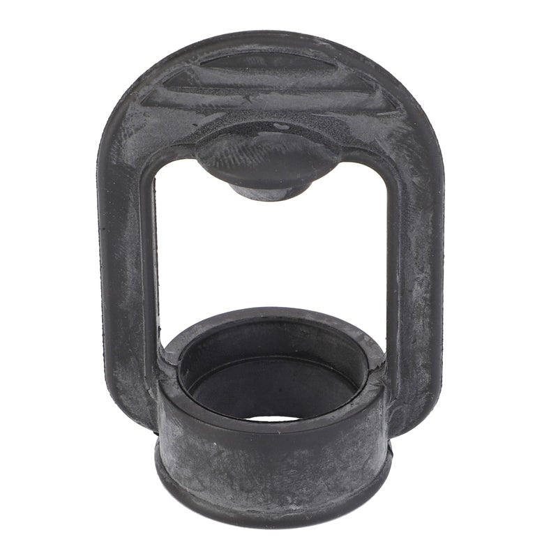 Rotating Beacon Helmet — MF-4349709M1