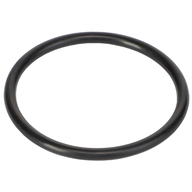 O Ring — MF-FEL127637