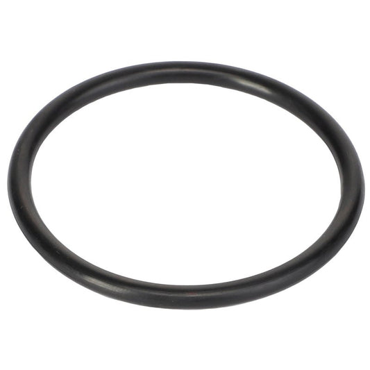 O Ring — MF-FEL127637