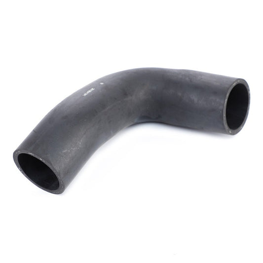 Hose, Lower Radiator Hose — MF-3618641M1