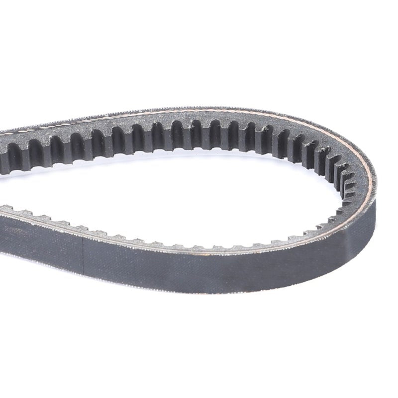 V BELT — MF-1693746M1