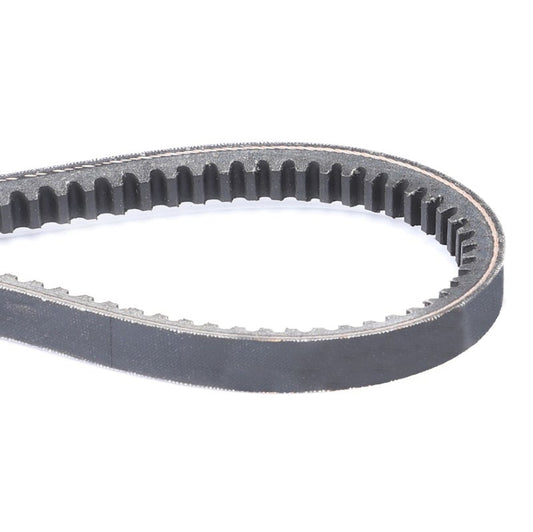 V BELT — MF-1693746M1