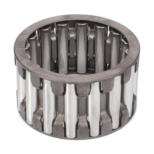 Needle Roller Bearing — MF-3011592X1