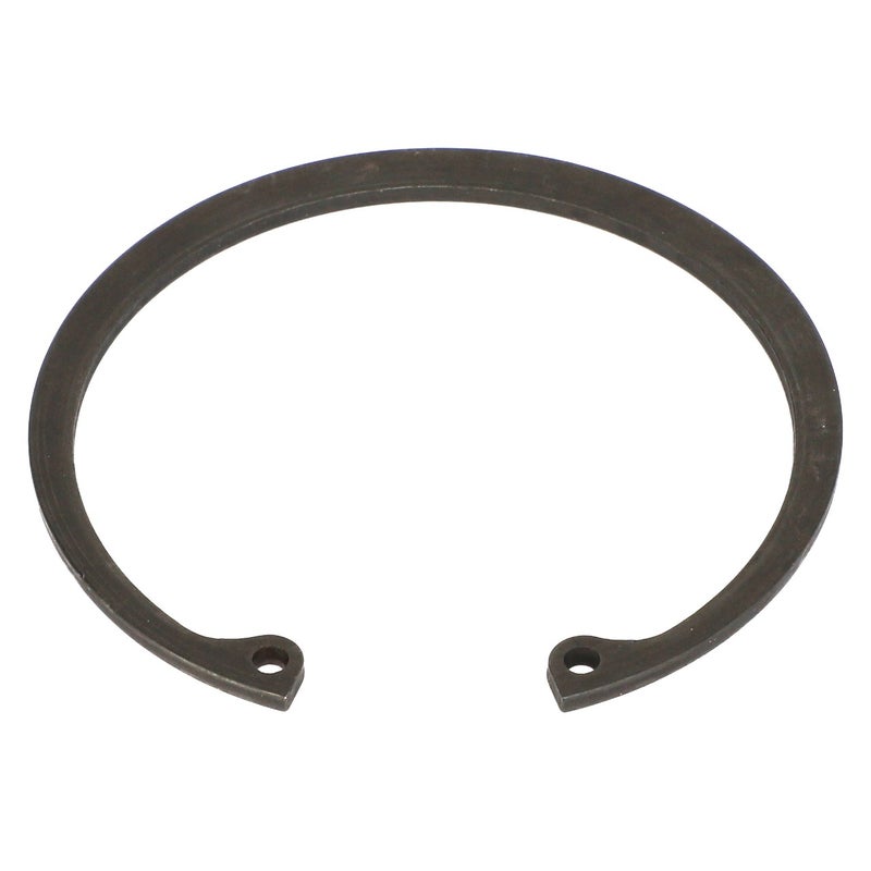 Lock Washer — MF-FEL107386