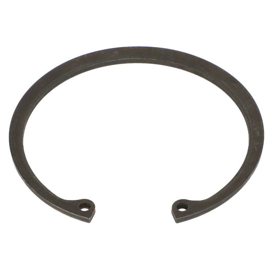 Lock Washer — MF-FEL107386