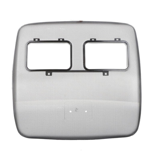 Grille, Front — MF-3805876M91