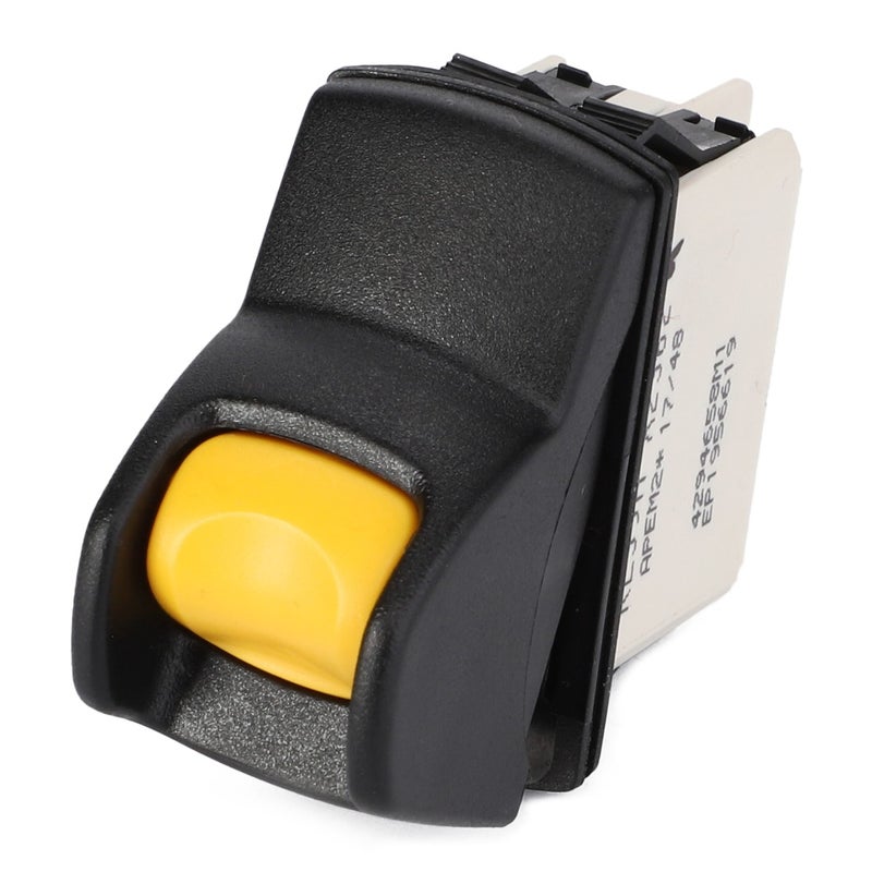 Switch, Side Console — MF-4294658M1