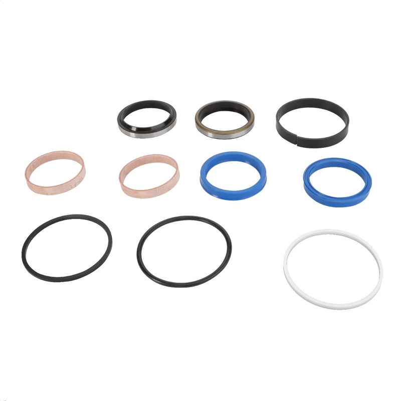 Seal Kit, Steering Cylinder — MF-3443433M93
