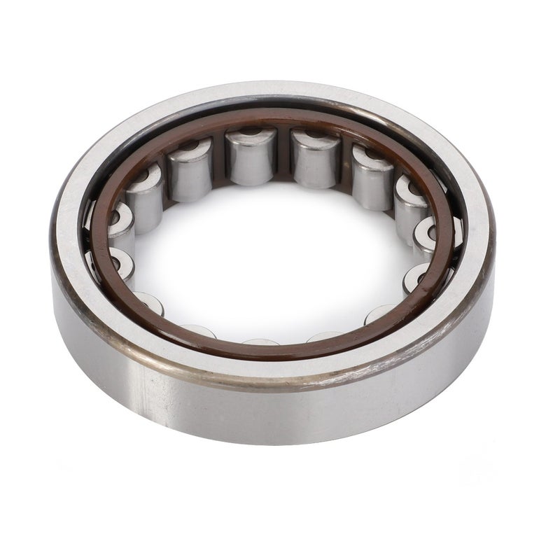 Cylindrical Roller Bearing — MF-3712170M1