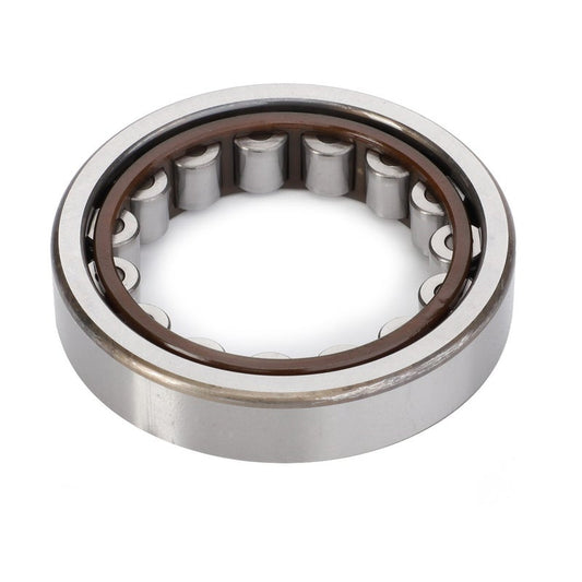 Cylindrical Roller Bearing — MF-3712170M1