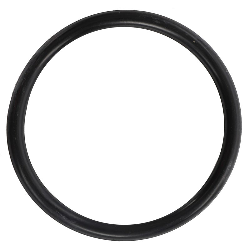O Ring — MF-3761475M1