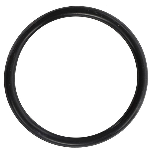 O Ring — MF-3761475M1