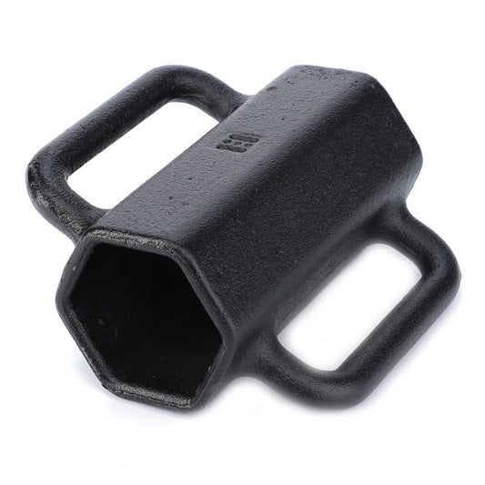 Grip, Draglink — MF-4300683M1