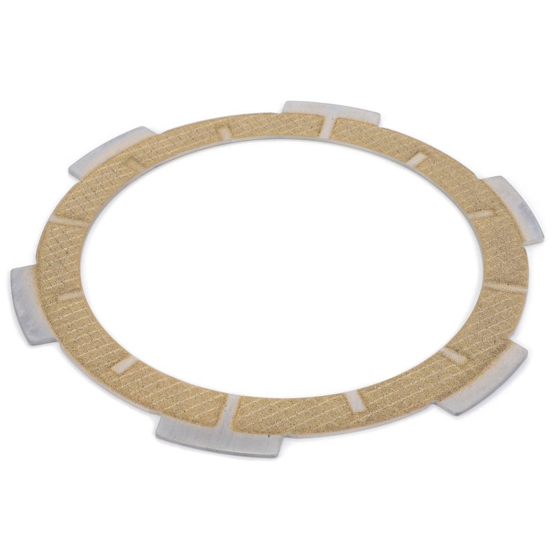 Clutch Disc — MF-3617346M1