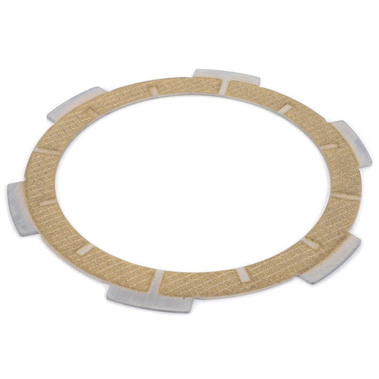 Clutch Disc — MF-3617346M1