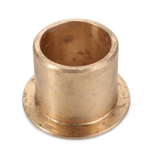 Flanged Sleeve Bearing — MF-3907616M1