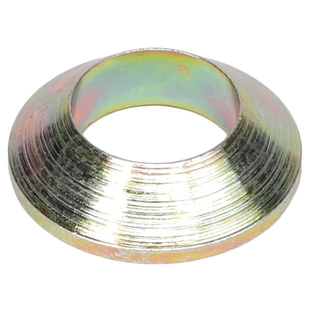 DISC — MF-FEL163985