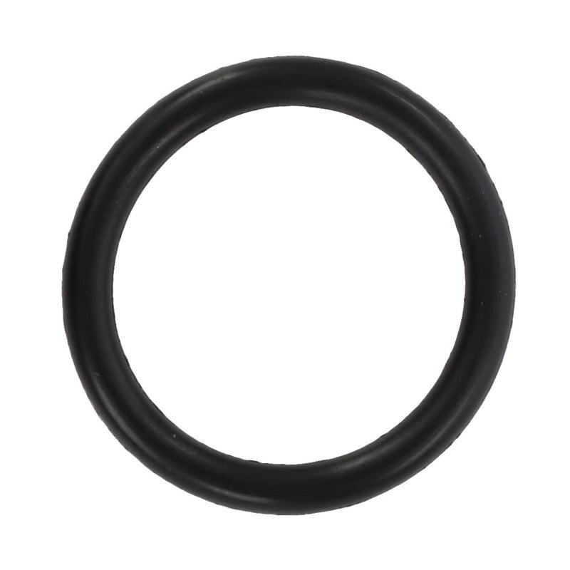 O Ring — MF-1850746M2