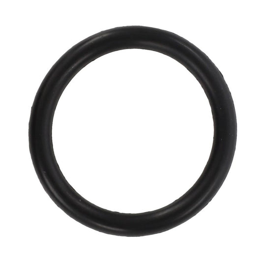 O Ring — MF-1850746M2