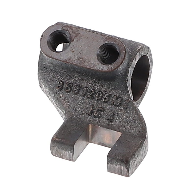 SELECTOR — MF-3581205M1