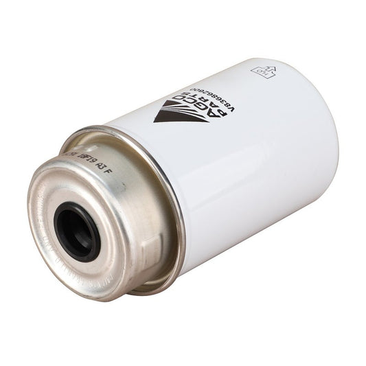 Fuel Filter Spin On — MF-V836862600