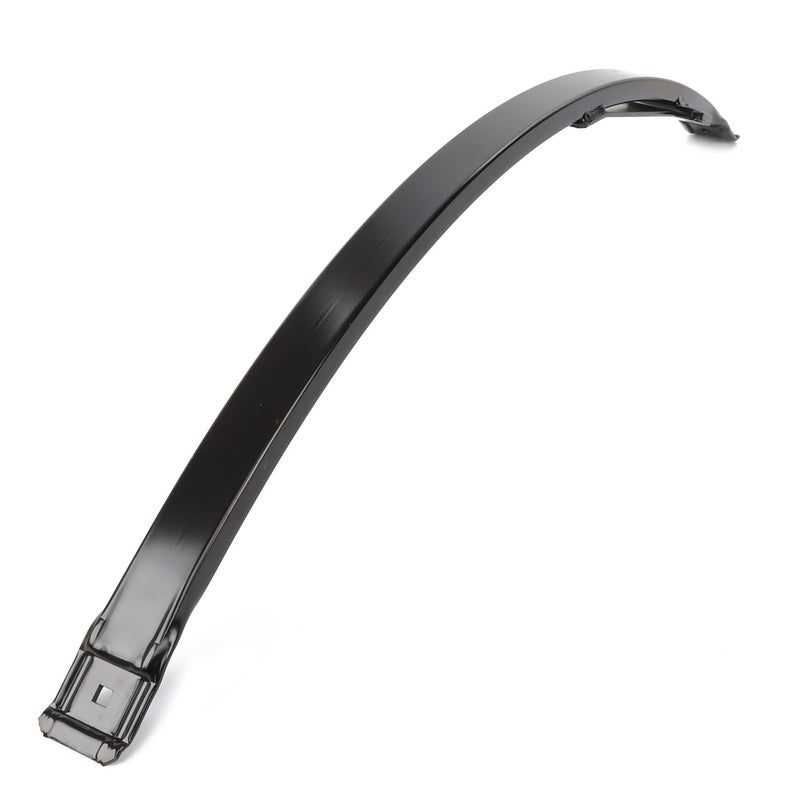 Mudguard Support — MF-3789029M1