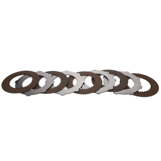 Clutch Plate Kit — MF-3811462M91