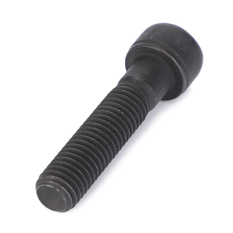 Hex Socket Screw — MF-3011015X1