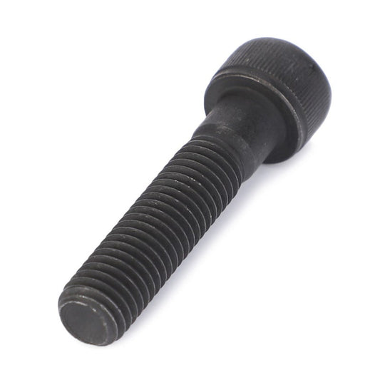 Hex Socket Screw — MF-3011015X1