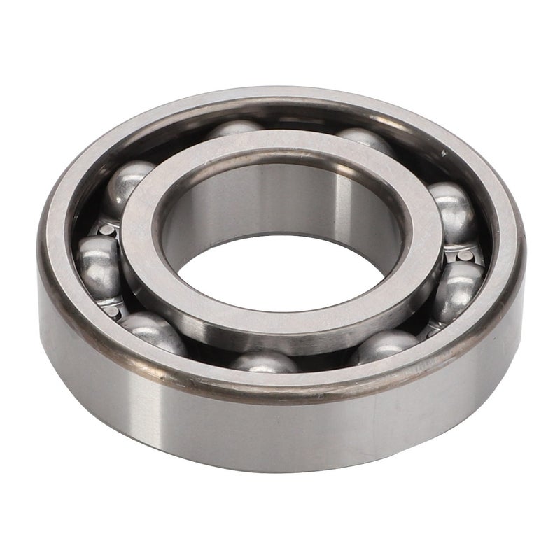 Ball Bearing — MF-VLA1111