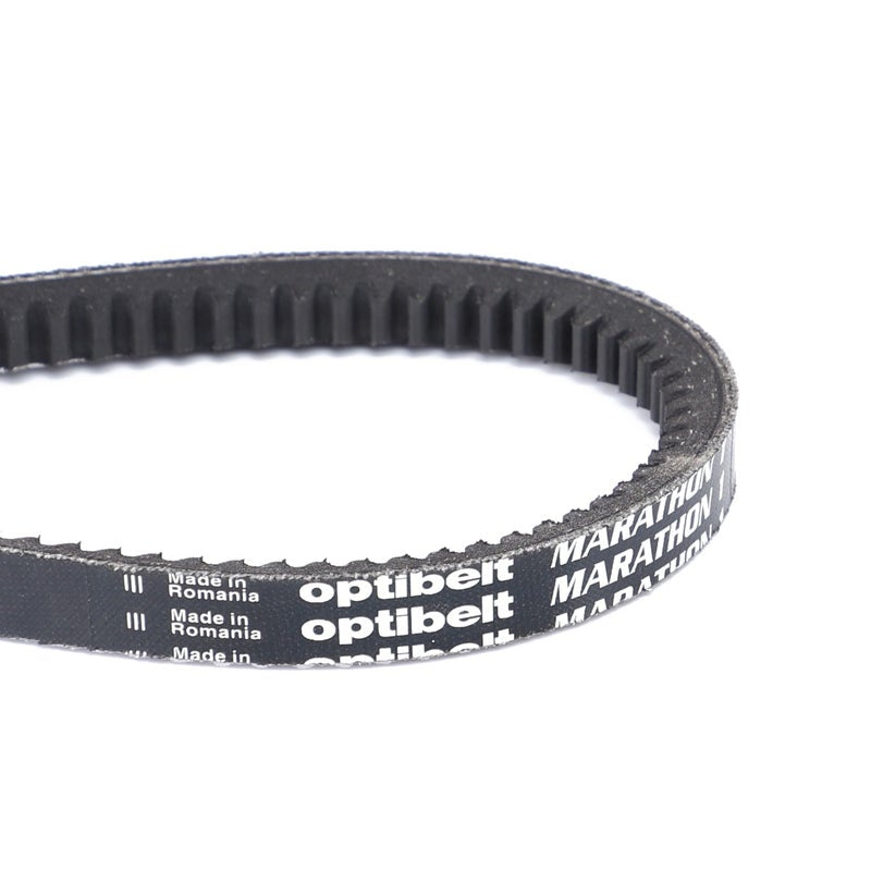 V BELT — MF-V684120918