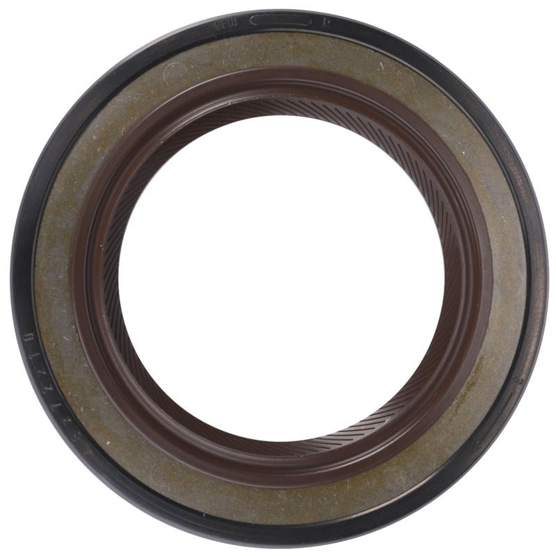 Oil Seal, Front Spacer — MF-3712304M1