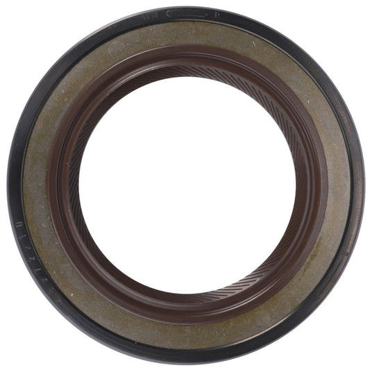 Oil Seal, Front Spacer — MF-3712304M1