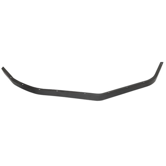 Fender, Extension, Right, 70 Mm — MF-3712971M1