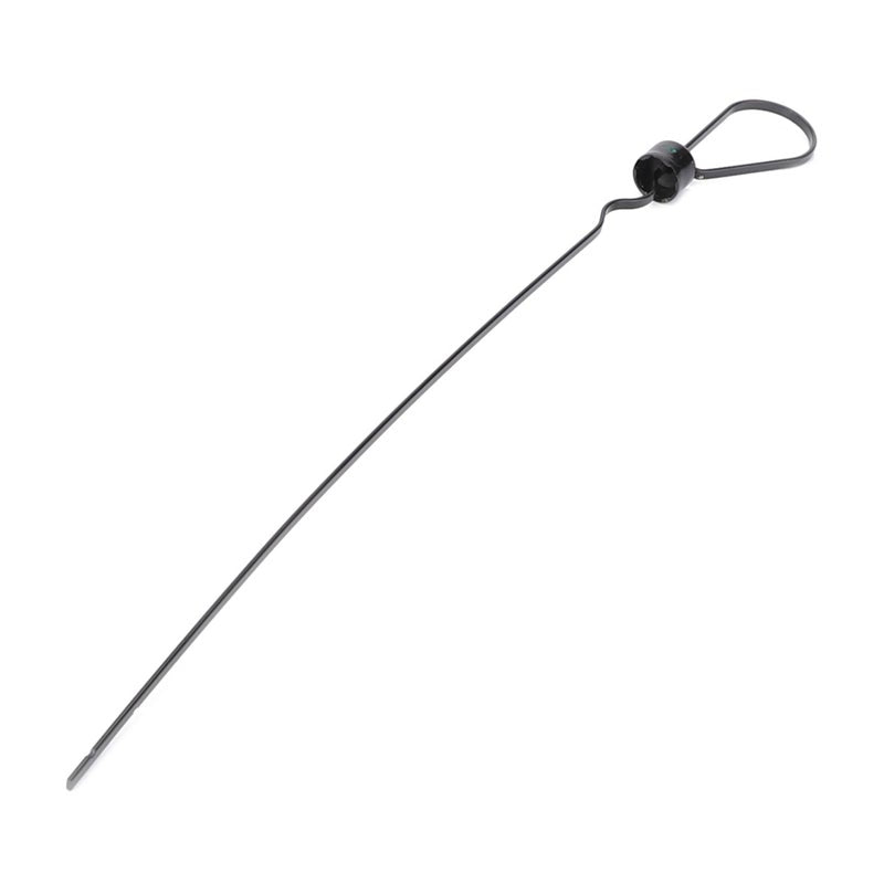 Oil Dipstick, For Rear Axle Oil — MF-4300359M1
