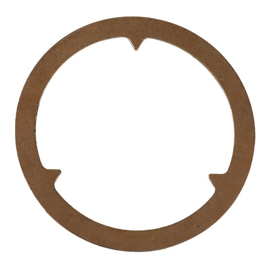 WASHER — MF-187074M2
