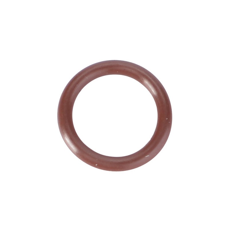 O-Ring, Hydraulic Line, Ø 8,10 X 1,60 Mm — MF-3019393X1