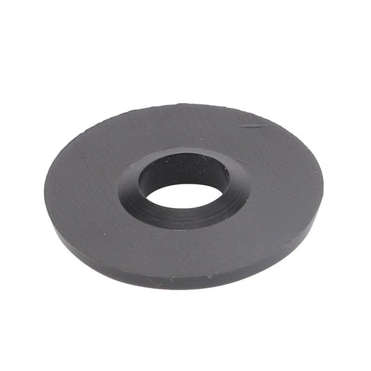WASHER — MF-3301742M1